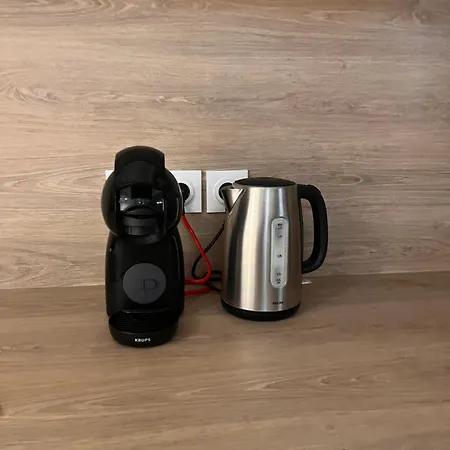 Le Charme Normand En Centre * Rouen