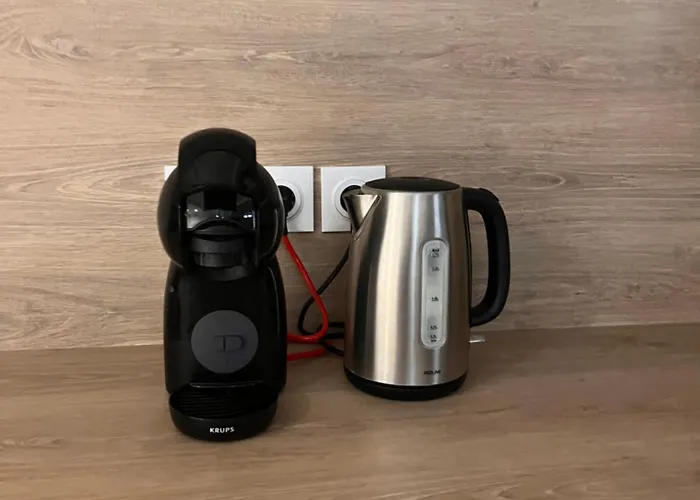 Le Charme Normand En Centre * Rouen